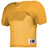 Alleson Athletic Youth Dazzle Mesh Football Practice Jersey