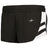 Alleson Athletic  Women's  Medal Track Shorts
