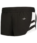 Alleson Athletic  Women's  Medal Track Shorts