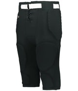 Alleson Athletic  Men's Practice Football Pant