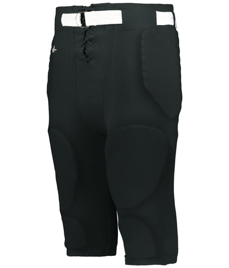 Alleson Athletic  Men's Practice Football Pant