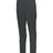 Badger Sport  Men's Blitz Outer Core Pant