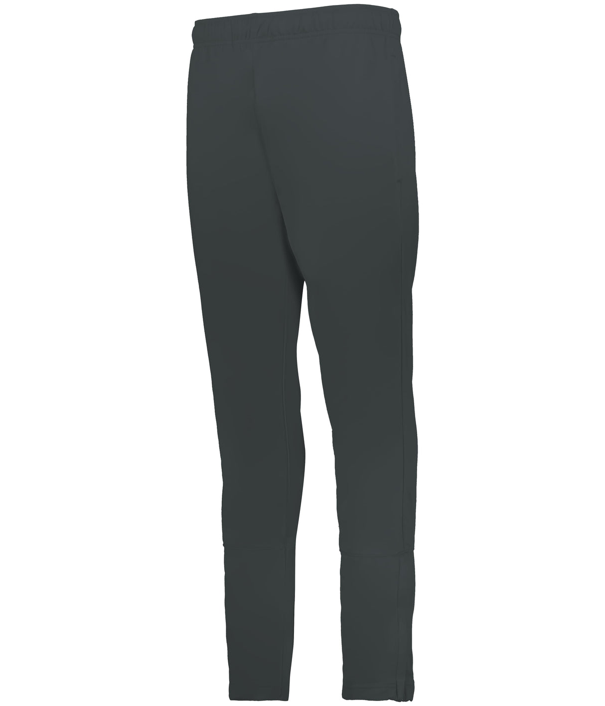 Badger Sport  Men's Blitz Outer Core Pant