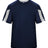 Badger Sport  Men's Striker Tee