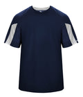 Badger Sport  Men's Striker Tee