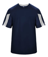 Badger Sport  Men's Striker Tee