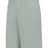 Badger Sport  Men's Pocketed Mesh Shorts