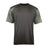 Badger Sport Sport Stripe Youth Tee