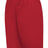 C2 Sport  Men's Mesh 9-inch Inseam Shorts