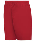 C2 Sport  Men's Mesh 9-inch Inseam Shorts