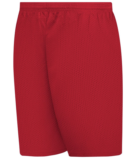 C2 Sport  Men's Mesh 9-inch Inseam Shorts