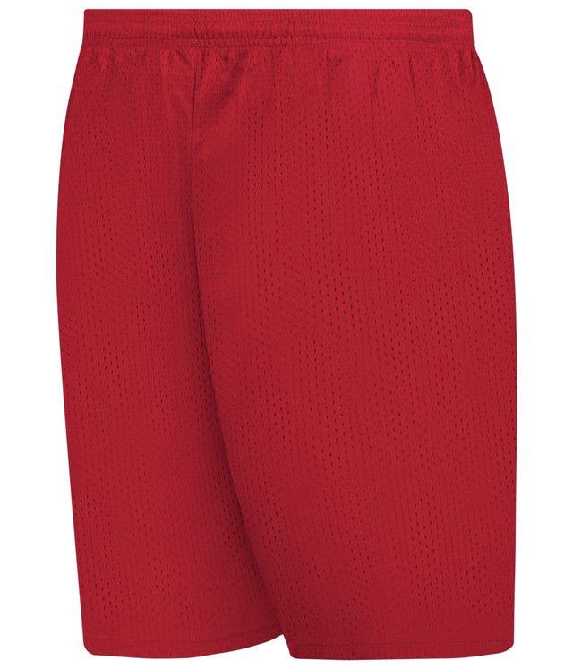 C2 Sport  Men's Mesh 9-inch Inseam Shorts