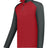 Badger Sport  Men's Ultimate Softlock™ 1/4 Zip Pullover