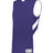 Alleson Athletic  Women's  B-pivot Reversible Basketball Jersey