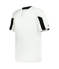 Alleson Athletic Youth Striker Baseball Jersey