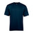Badger Sport Sport Stripe Youth Tee