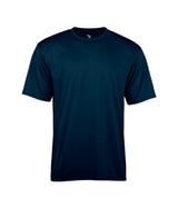 Badger Sport Sport Stripe Youth Tee