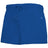 Badger Sport  Women's  Athletic Fleece Shorts