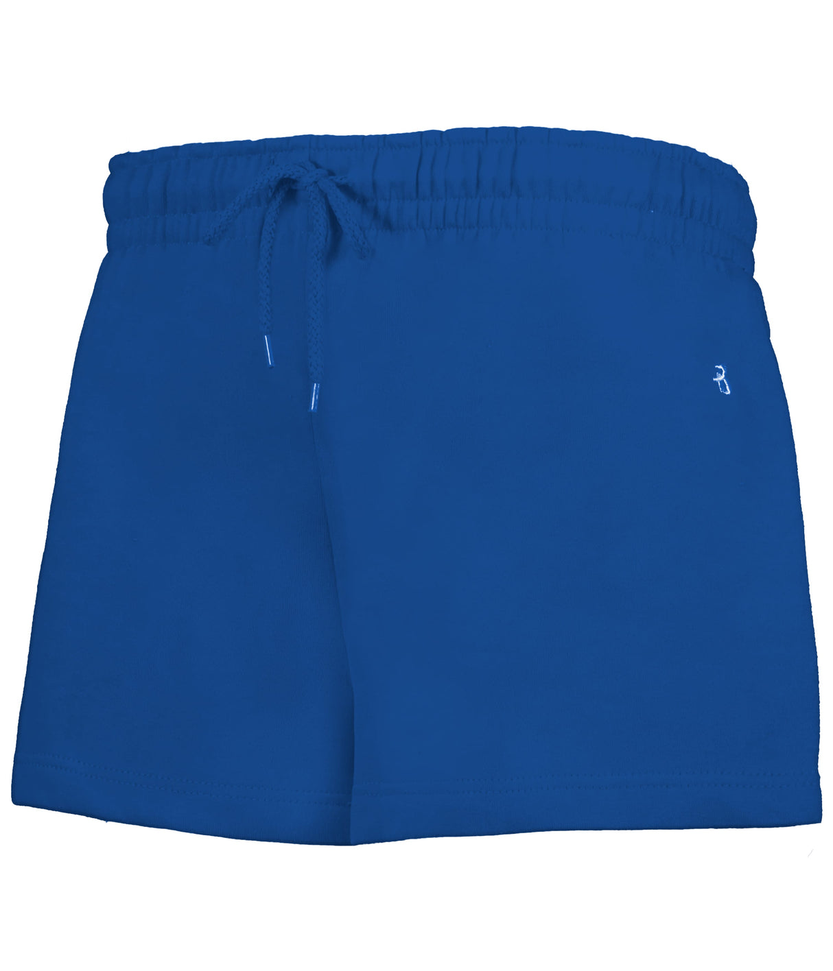 Badger Sport  Women's  Athletic Fleece Shorts