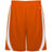 Badger Sport  Men's B-slam Rev. Short