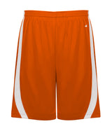 Badger Sport  Men's B-slam Rev. Short