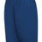 C2 Sport  Men's Mesh 9-inch Inseam Shorts