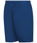 C2 Sport  Men's Mesh 9-inch Inseam Shorts