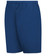 C2 Sport  Men's Mesh 9-inch Inseam Shorts
