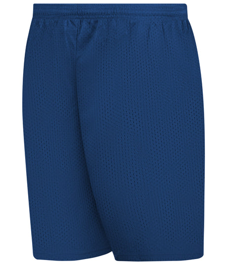 C2 Sport  Men's Mesh 9-inch Inseam Shorts