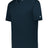 Badger Sport  Men's B-core V-neck Tee