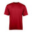 Badger Sport Sport Stripe Youth Tee