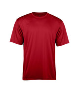 Badger Sport Sport Stripe Youth Tee