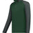 Badger Sport  Men's Ultimate Softlock™ 1/4 Zip Pullover
