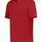 Badger Sport  Men's B-core V-neck Tee