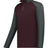 Badger Sport  Men's Ultimate Softlock™ 1/4 Zip Pullover