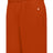 Badger Sport  Men's Ultimate Softlock™ Shorts