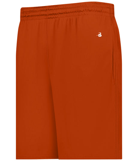 Badger Sport  Men's Ultimate Softlock™ Shorts