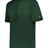 Badger Sport  Men's B-core Short Sleeve Hoodie
