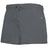 Badger Sport  Women's  Athletic Fleece Shorts