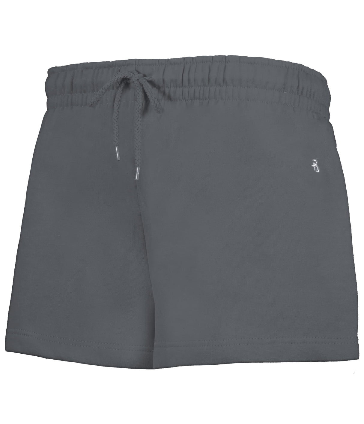 Badger Sport  Women's  Athletic Fleece Shorts