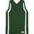 Badger Sport B-slam Rev. Youth Tank