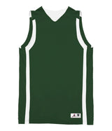 Badger Sport B-slam Rev. Youth Tank