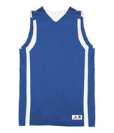 Badger Sport B-slam Rev. Youth Tank