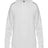 Badger Sport  Men's Lineup Hood Tee