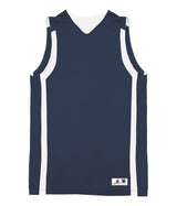 Badger Sport B-slam Rev. Youth Tank