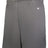 Badger Sport  Men's B-core 5-inch Inseam Shorts
