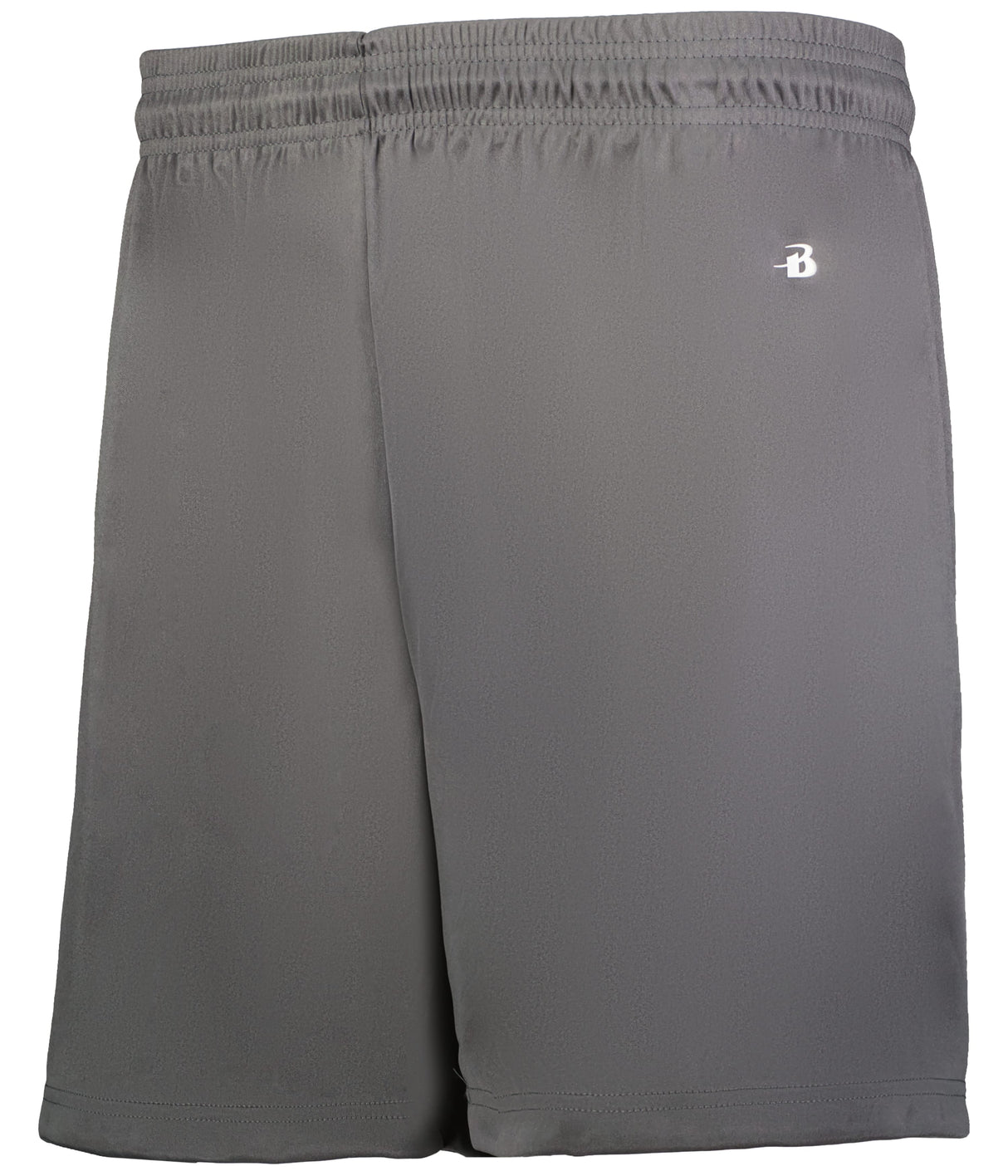 Badger Sport  Men's B-core 5-inch Inseam Shorts