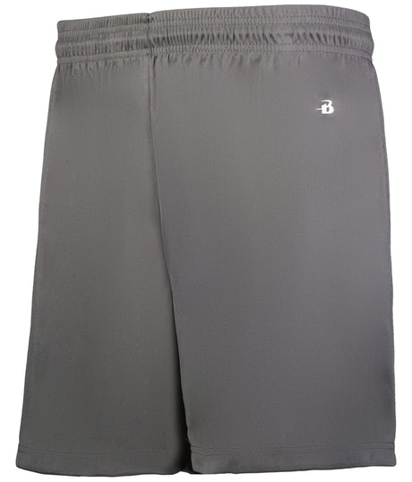 Badger Sport  Men's B-core 5-inch Inseam Shorts