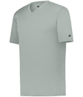 Badger Sport  Men's B-core V-neck Tee