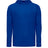 Badger Sport Tri-blend Surplice Youth Hood